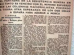 articulo en el diario 