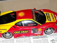 Plafit_GT_04_ 026 Plafit_GT_04_ 026