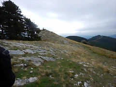 DSCN9929 DSCN9929
