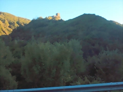 DSCN0685 DSCN0685