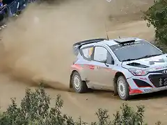 rallypor