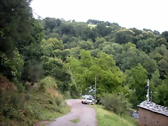 DSCN4752 DSCN4752