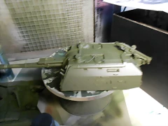 DSCN6967[1]