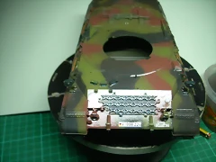 DSCN3429 DSCN3429
