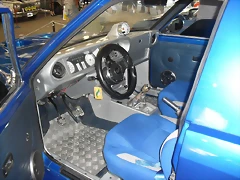 SDC14400 SDC14400