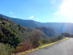 DSCN0195 DSCN0195