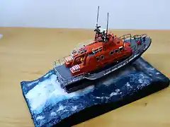 RNLI_T7