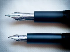 nib kaweco-2