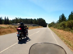 DSCN4918 DSCN4918
