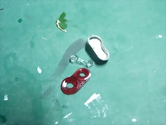 P1100990 P1100990