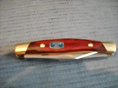 DSCN0009 DSCN0009