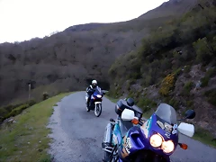 DSCN9118 DSCN9118