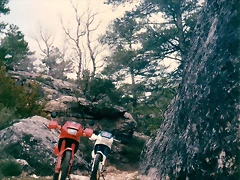 Cazorla '92 11