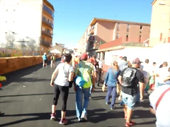 DSCN5561 DSCN5561