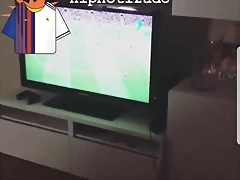 Video Mar?a IG Stories 6-2-2019 (12) Video Mar?a IG Stories 6-2-2019 (12)