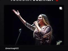 Marhaya Guerrer IG Stories 21-12-2020 (2) Marhaya Guerrer IG Stories 21-12-2020 (2)