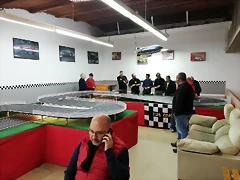 AGQO7447 AGQO7447