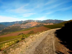 DSCN1404 DSCN1404