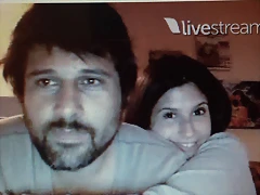 TC 13-4-2015 (16)