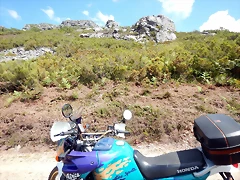 DSCN7105 DSCN7105