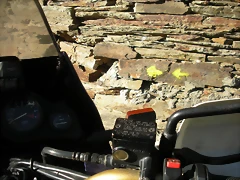 DSCN2335 DSCN2335