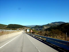 DSCN0619 DSCN0619
