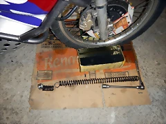 DSCN7878 DSCN7878