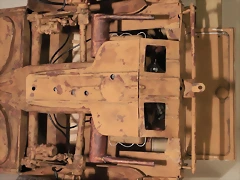 Kuvenwagen Tipo 8 39 Kuvenwagen Tipo 8 39