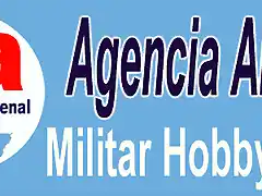 agencia arsenal 72