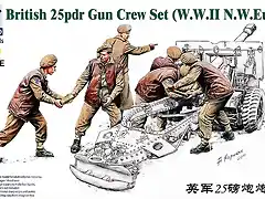 bronco-models-british-25pdr-gun-crew-set-ww-ii-nw-europe