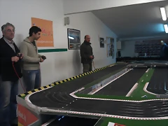 IMAG0795