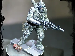 IMG_0383 IMG_0383