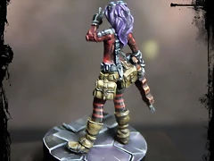IMG_0342 IMG_0342