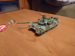 t-90 6