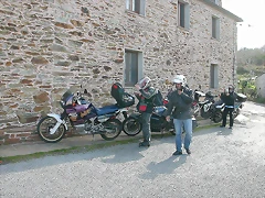 DSCN8828 DSCN8828