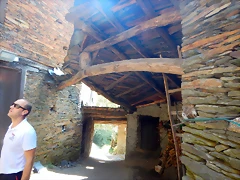 DSCN7799 DSCN7799