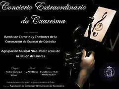 Concierto_extraordinario2011