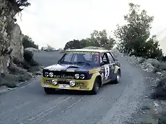 tourdecorse1977fiat131ans1