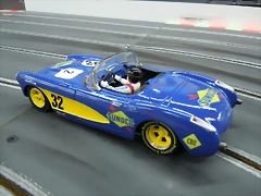 Div_I_Cursa_3_ 029