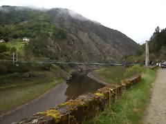 DSCN8435 DSCN8435