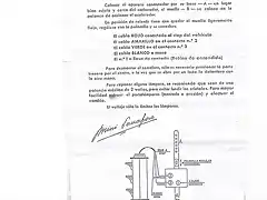 intalacion del minisemaforo