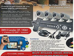 Kit-FK-K1008C-04BWAYOP 84