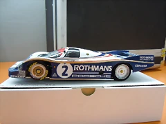 DSCN5688