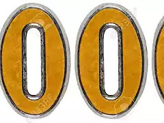 numero 1000