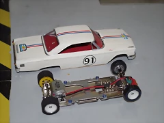XC013