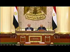 al-sisi-jura-su-segundo-mandato-presidencial-en-egipto-VJPAzt36obosddefault