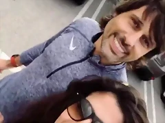 Video Mar?a IG Stories 10-11-2018 (2) Video Mar?a IG Stories 10-11-2018 (2)