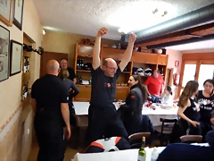 DSCN0336 DSCN0336