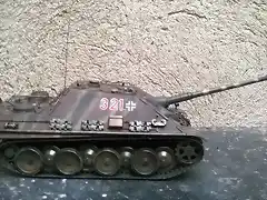 JAGDPANTHER 2