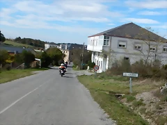 DSCN8571 DSCN8571
